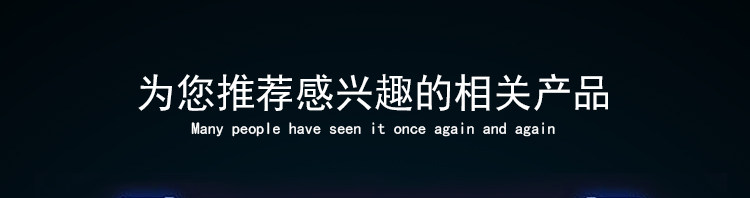 Неизвестно -1_01.jpg