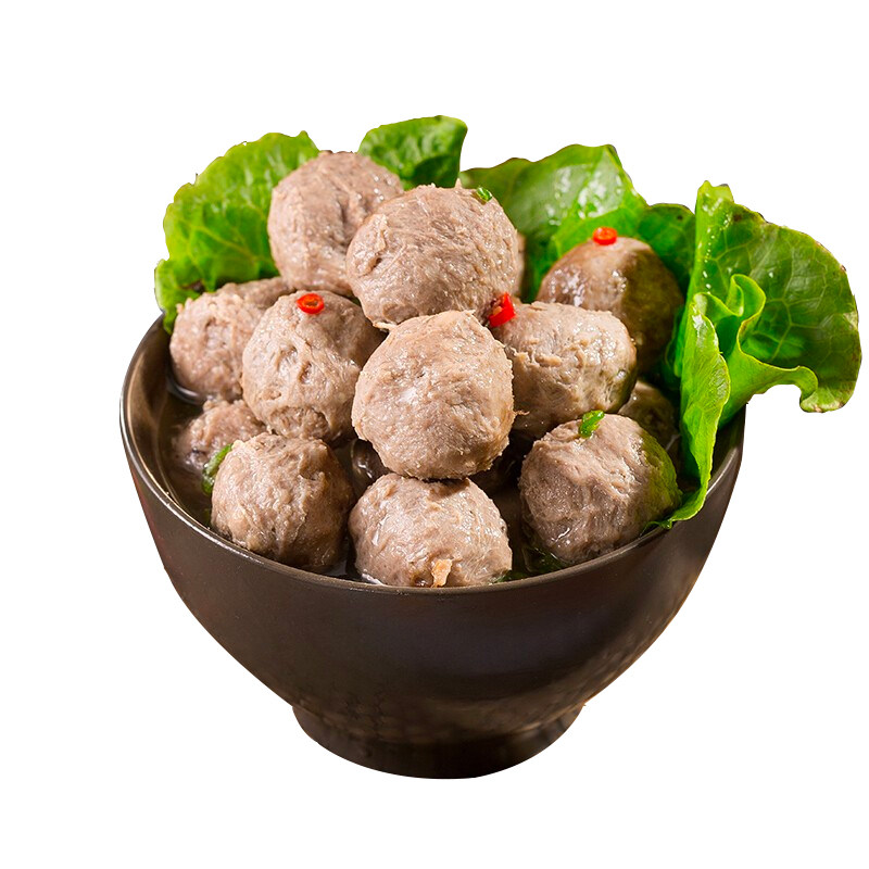 新溪伟叔食品旗舰店