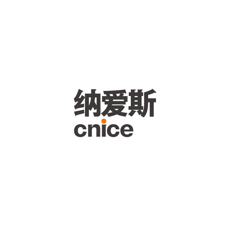 纳爱斯口腔旗舰店