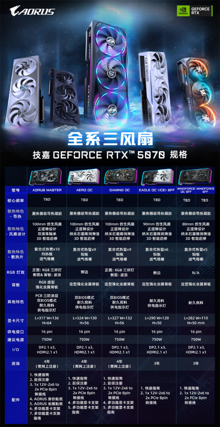 O1CN01LNuLag2N9Q5Kzh38Z_!!2221403729920.jpg