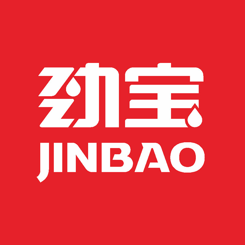 劲宝食品旗舰店