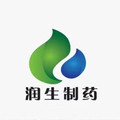 润生乐寐医药专营店的LOGO