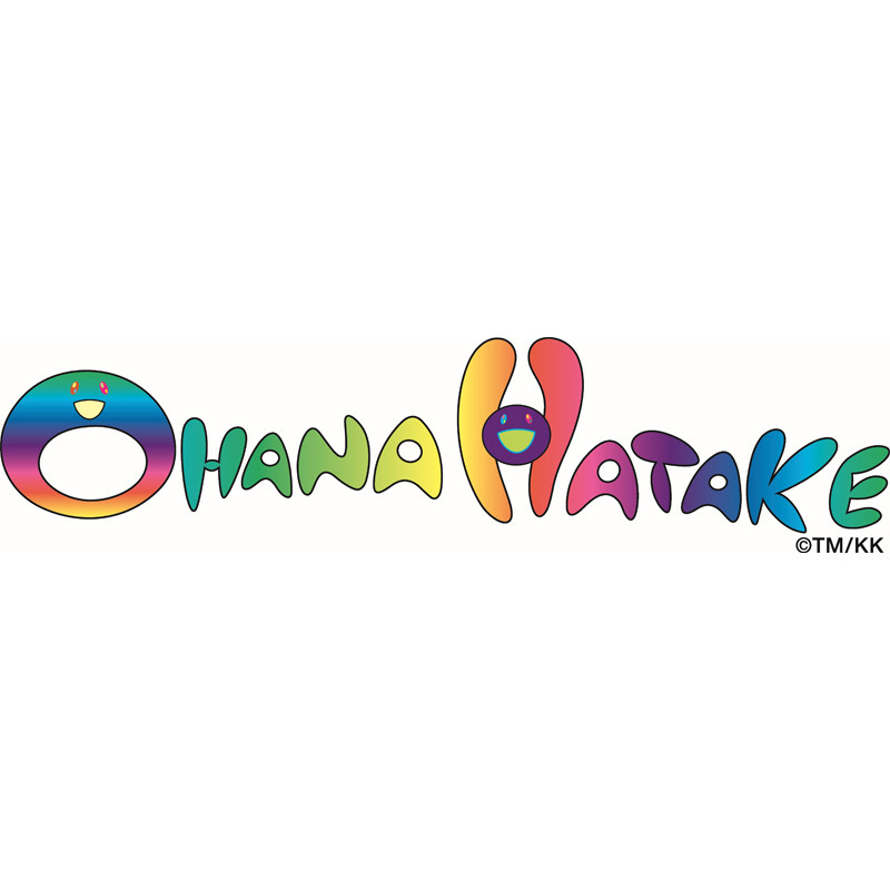 OHANA HATAKE
