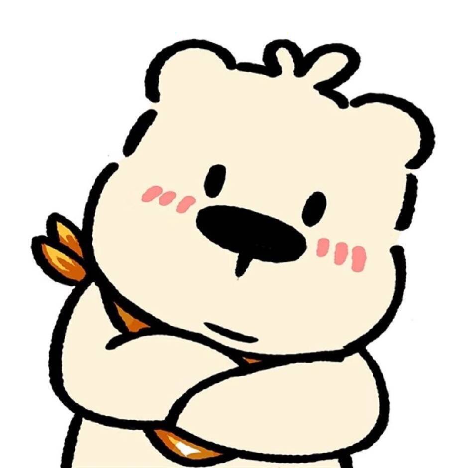 一起玩游戏服务的LOGO