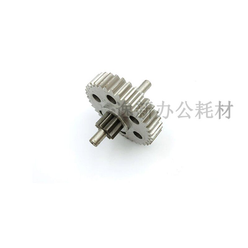 Bonsai shredder gear 4P19 shredder gear 9 tooth 36 tooth iron gear and other bonsai original accessories
