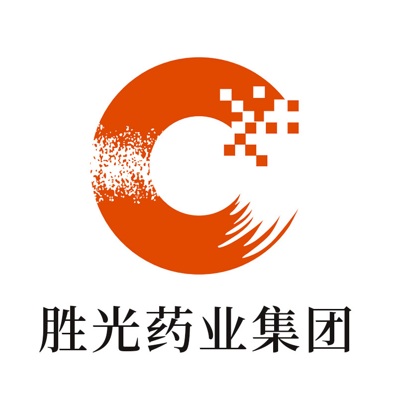 胜光药业大药房旗舰店