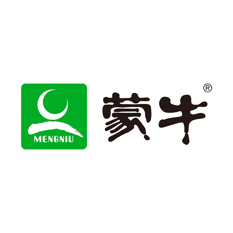 蒙牛瑞通鑫达专卖店