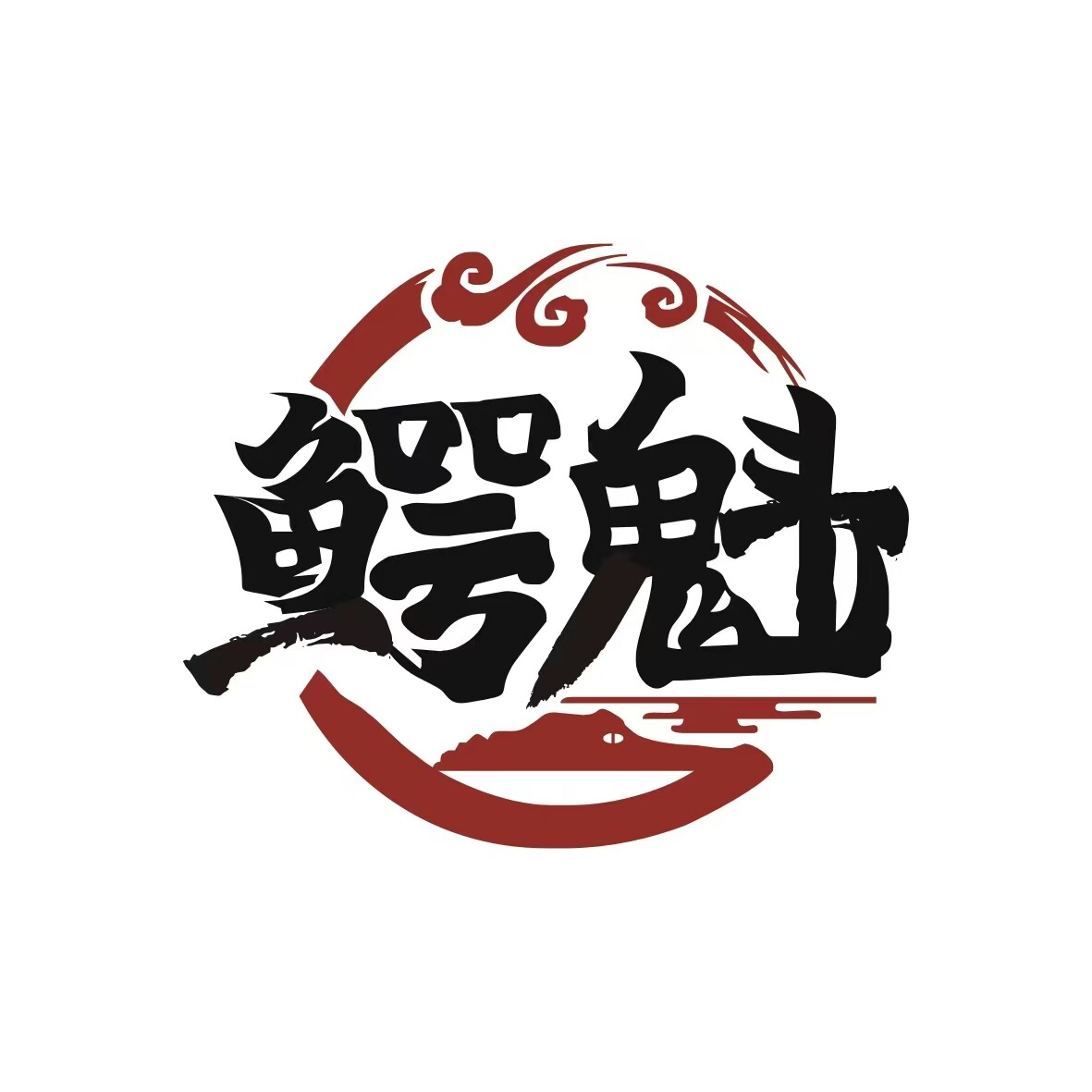 鳄魁旗舰店