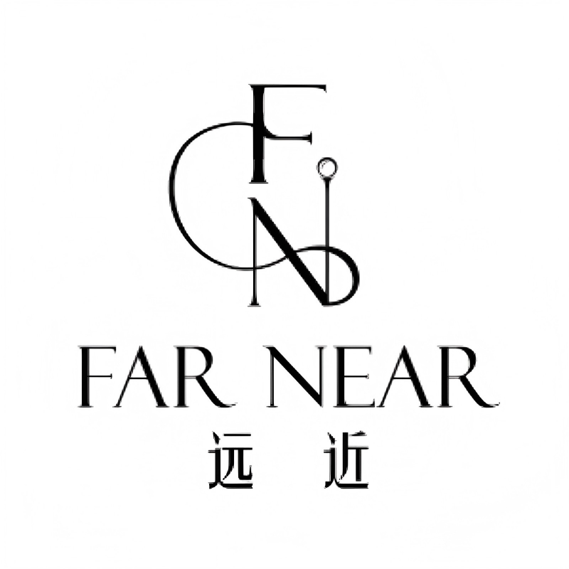 FarNear远近旗舰店