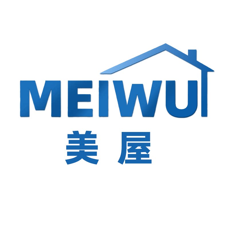 美屋电器旗舰店的LOGO