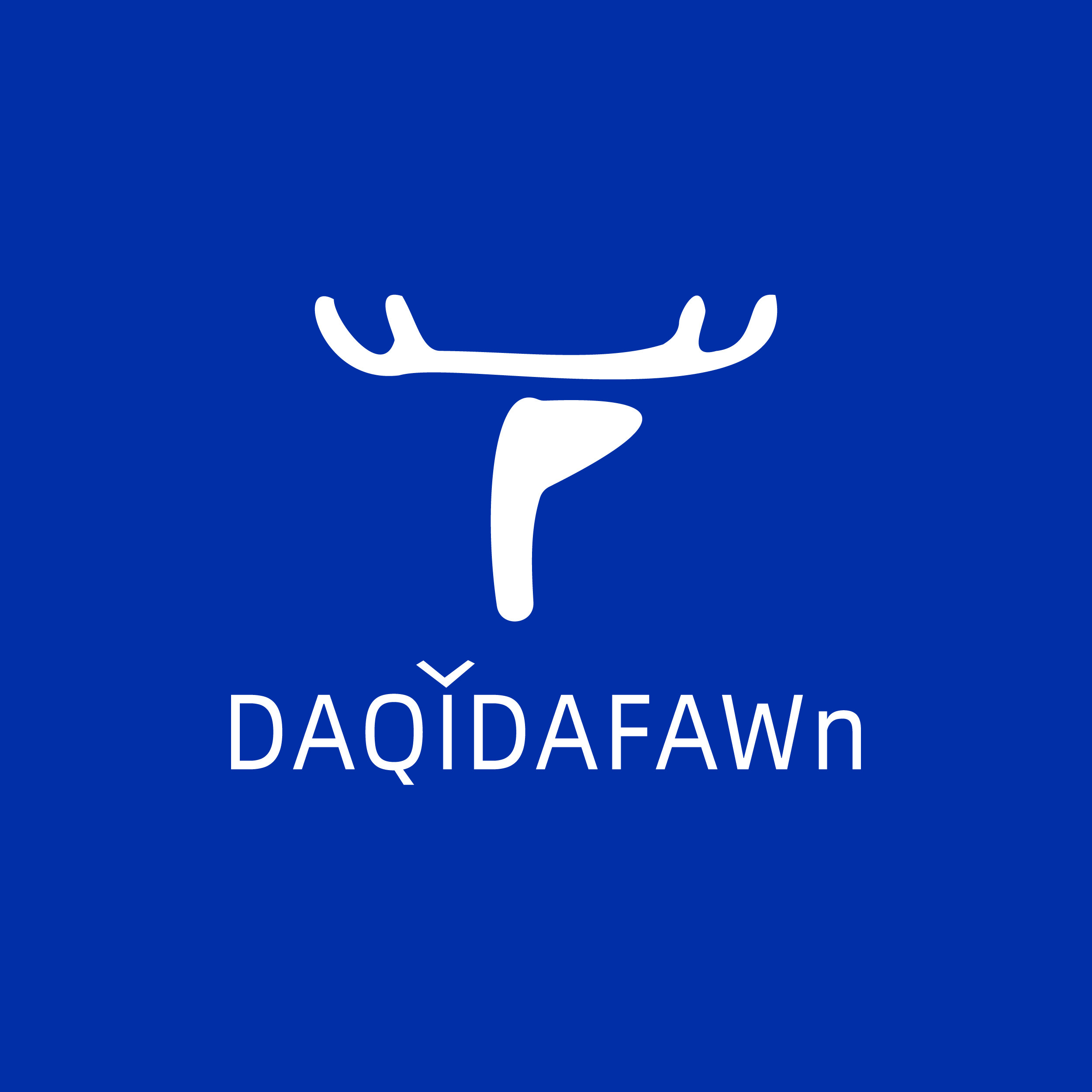 凯诗泉旗舰店的LOGO