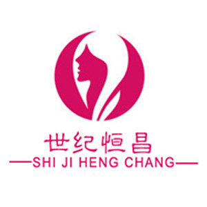 世纪恒昌食品专营店