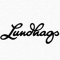 lundhags隆哈企业折扣店
