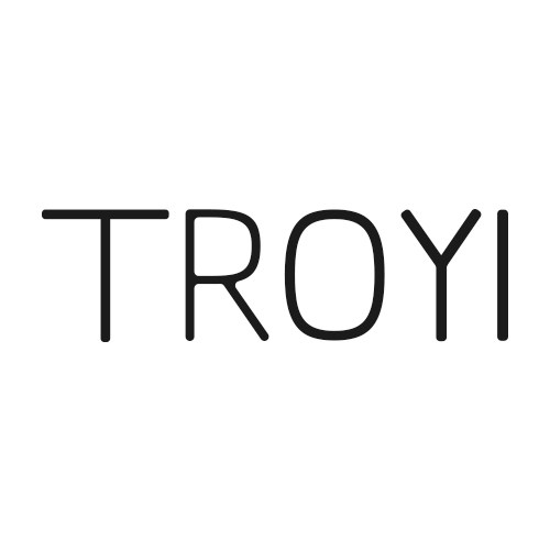 TROYI旗舰店