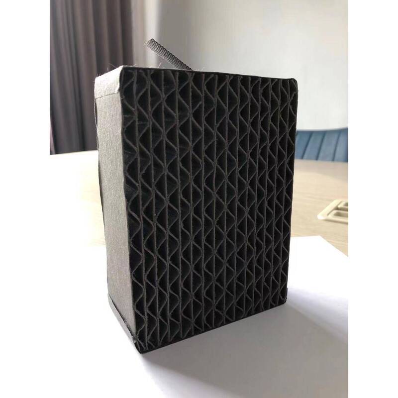 Micro Tiger Air Cooler Small Fan USB Charging Spray Cooling Mini Air Conditioner Humidifier Desktop Electric Fan Water Air Conditioner Micro Tiger Air Cooler Small Fan USB Charging Spray Cooling Mini Air Conditioner Humidifier Desktop Electric Fan Water Air Conditioner