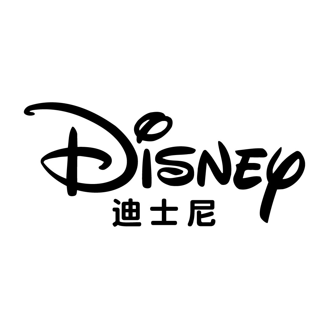 迪士尼卓朗专卖店