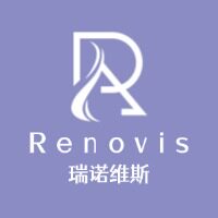Renovis医疗器械旗舰店的LOGO