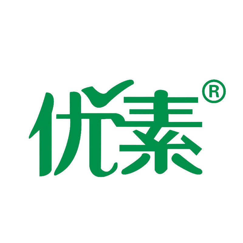 eussot优素旗舰店的LOGO