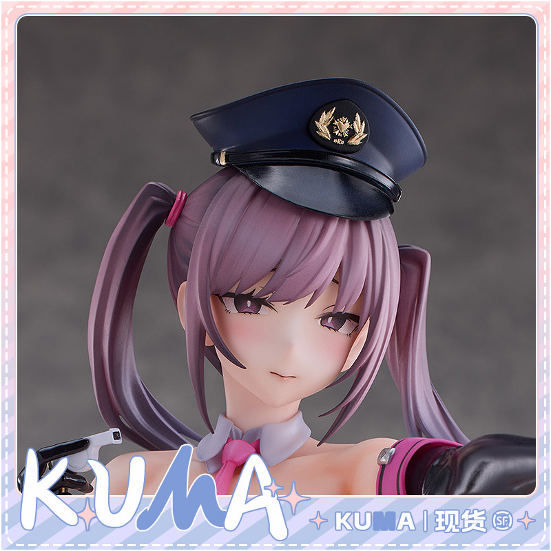 In Stock Vivify Utenomiya Saiki Original Art by Nanba Totsuki Special Edition 1/6 Scale Figure In Stock Vivify Utenomiya Saiki Original Art by Nanba Totsuki Special Edition 1/6 Scale Figure