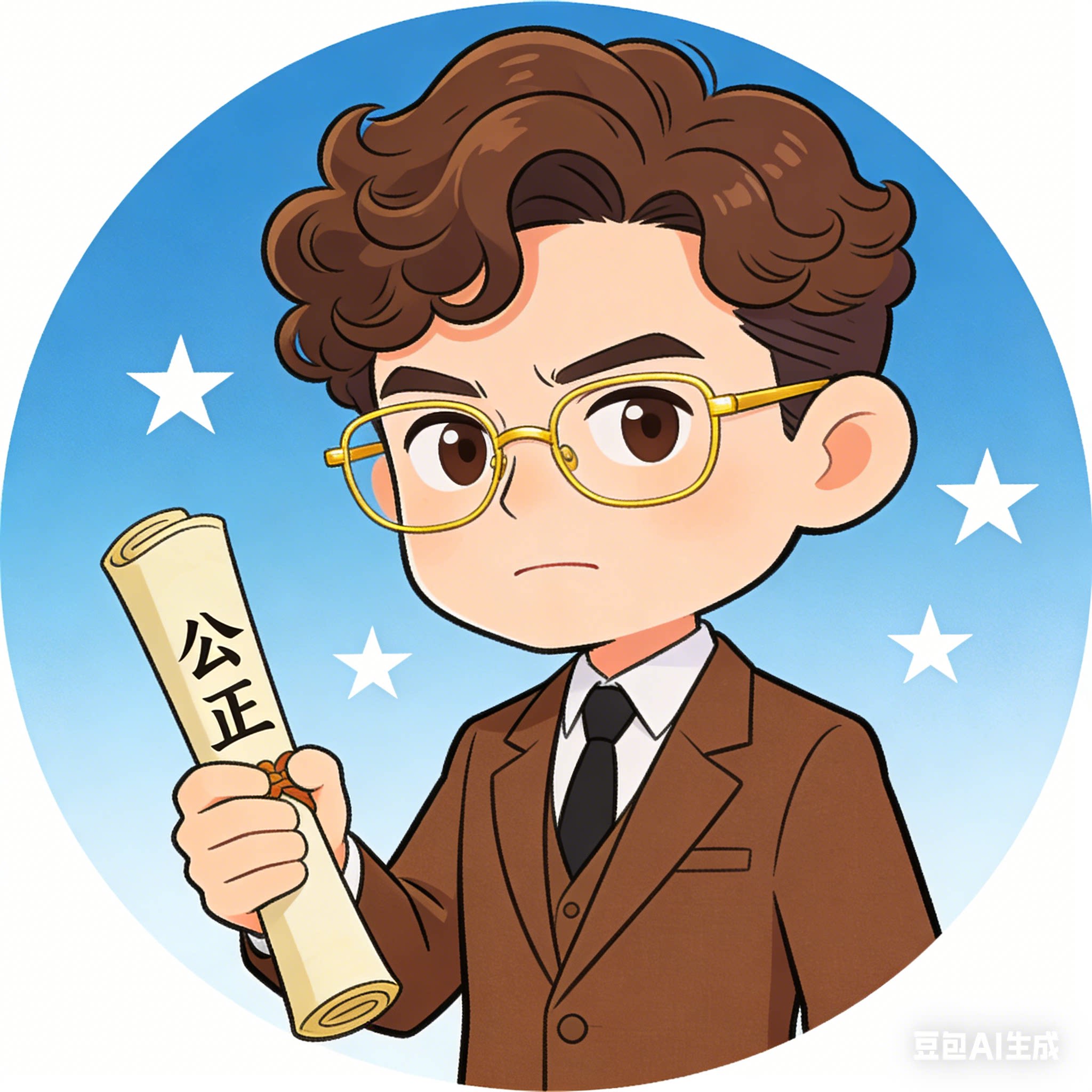 捷仕锐达旗舰店