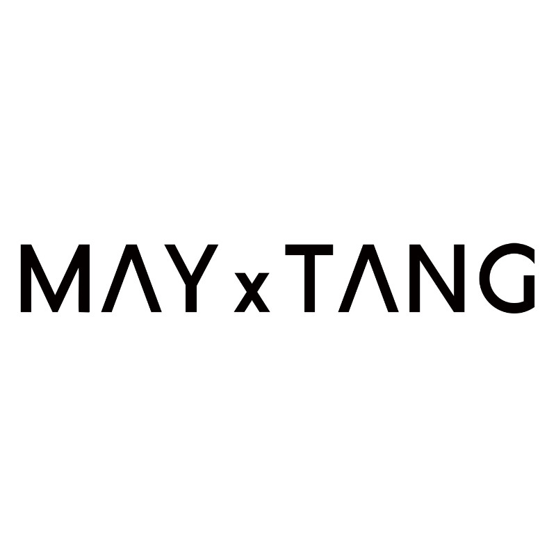 May x Tang香氛旗舰店