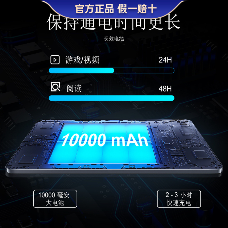 10inch New Model 5g Tablet with Eye Protection, Full Screen X30, Dual-Purpose for Gaming, Learning, and Drawing 10inch New Model 5g Tablet with Eye Protection, Full Screen X30, Dual-Purpose for Gaming, Learning, and Drawing