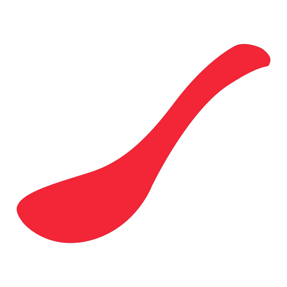 悸动旗舰店的LOGO