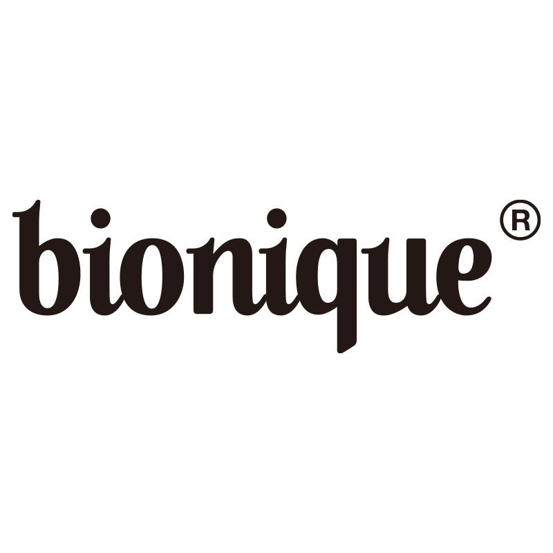 Bionique儿童海外旗舰店的LOGO