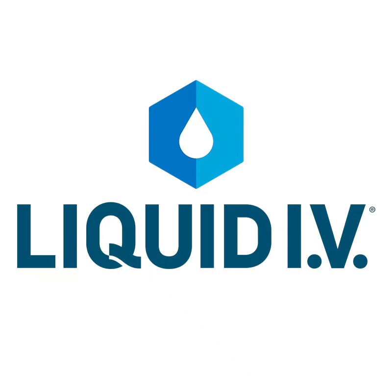 LIQUID I.V.旗舰店