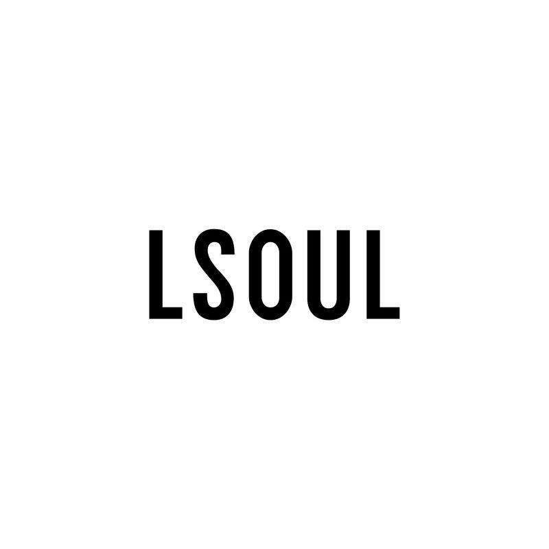 LSOUL旗舰店