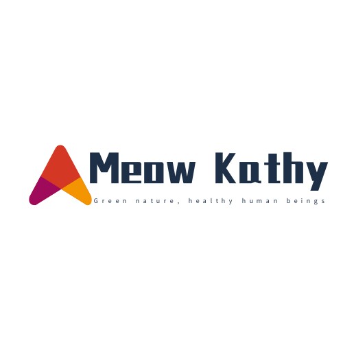Meow Kathy绚浅专卖店