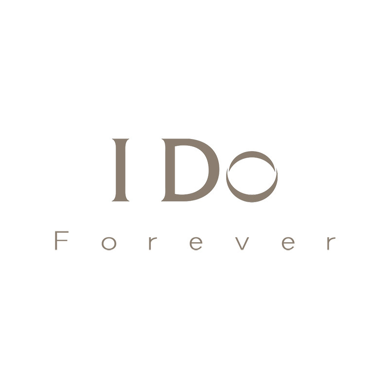 I DO FOREVER旗舰店