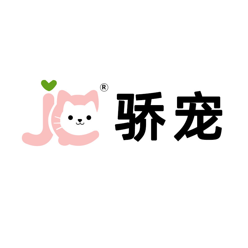 骄宠旗舰店