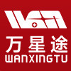 万星途旗舰店