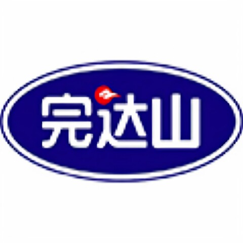 完达山母婴旗舰店