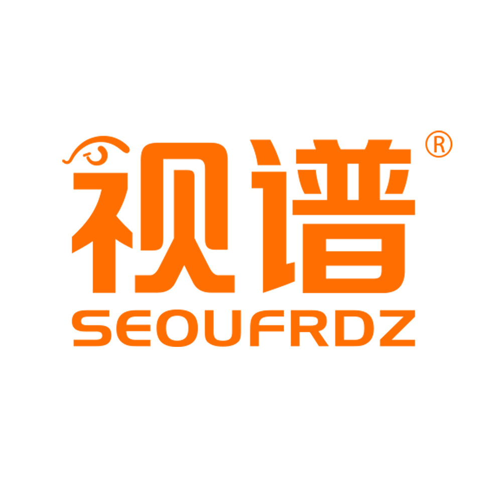 视谱沃元专卖店
