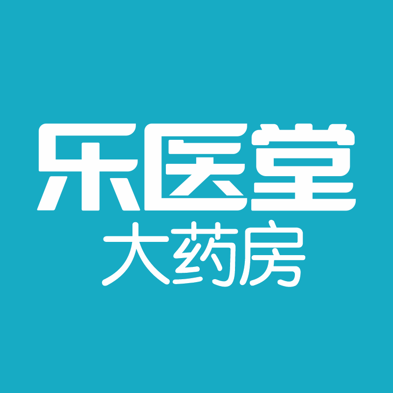 乐医堂医药专营店
