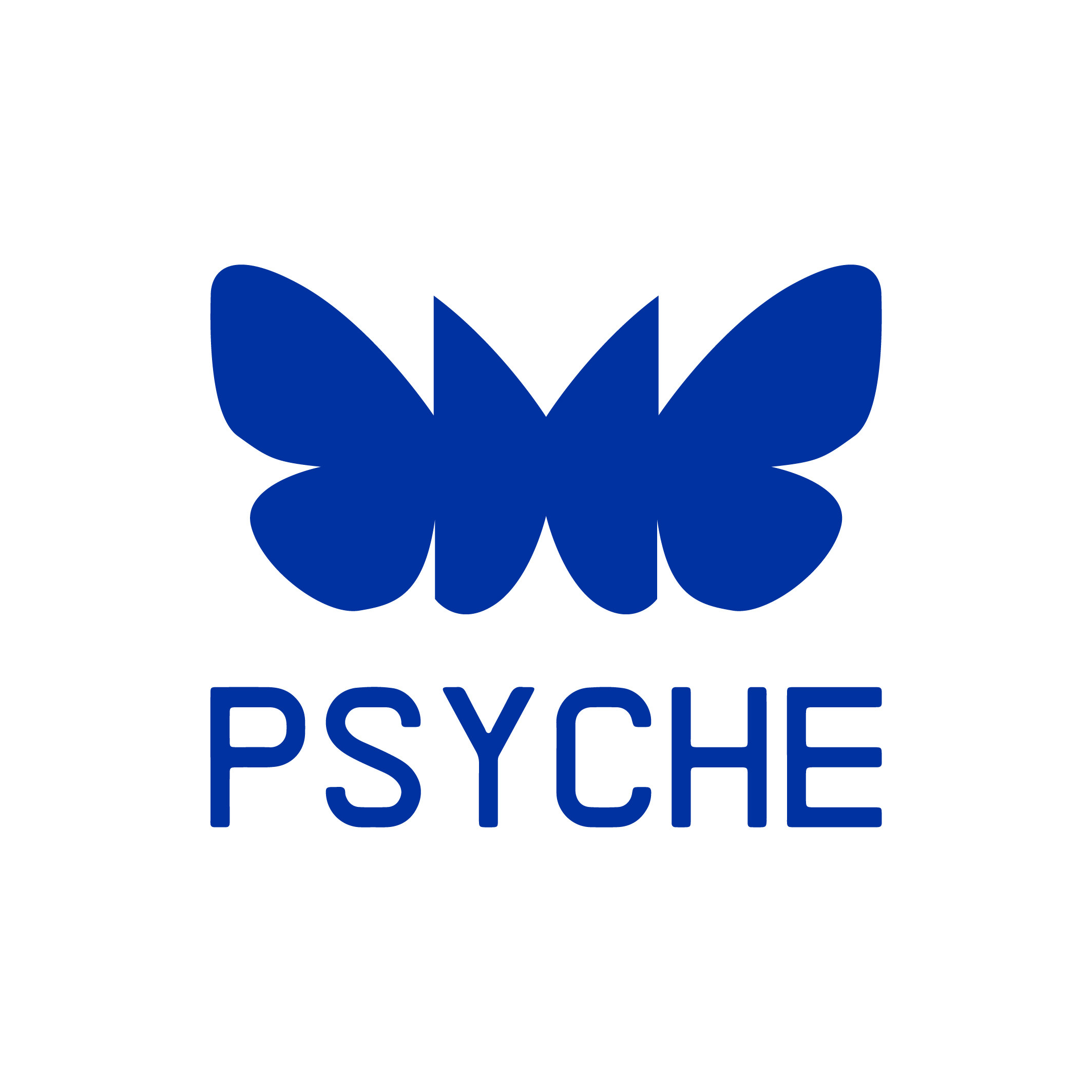 蝶溯 PSYCHE GEAR