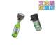 Beer Foamer, Ultrasonic Rapid Foam Mixer, Dense Foam Mixer, Entertainment Family Bubble Machine