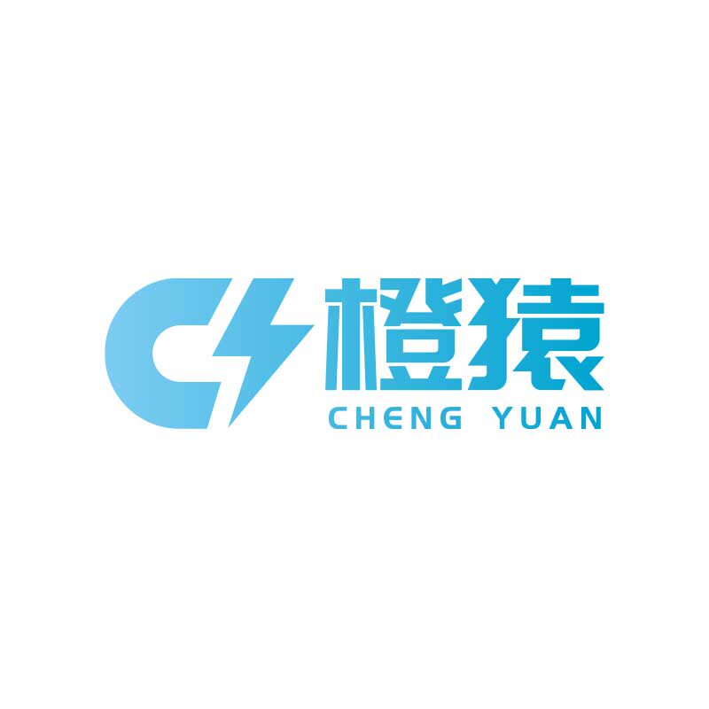 橙猿智信晟通专卖店