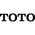 TOTO蚂葵专卖店