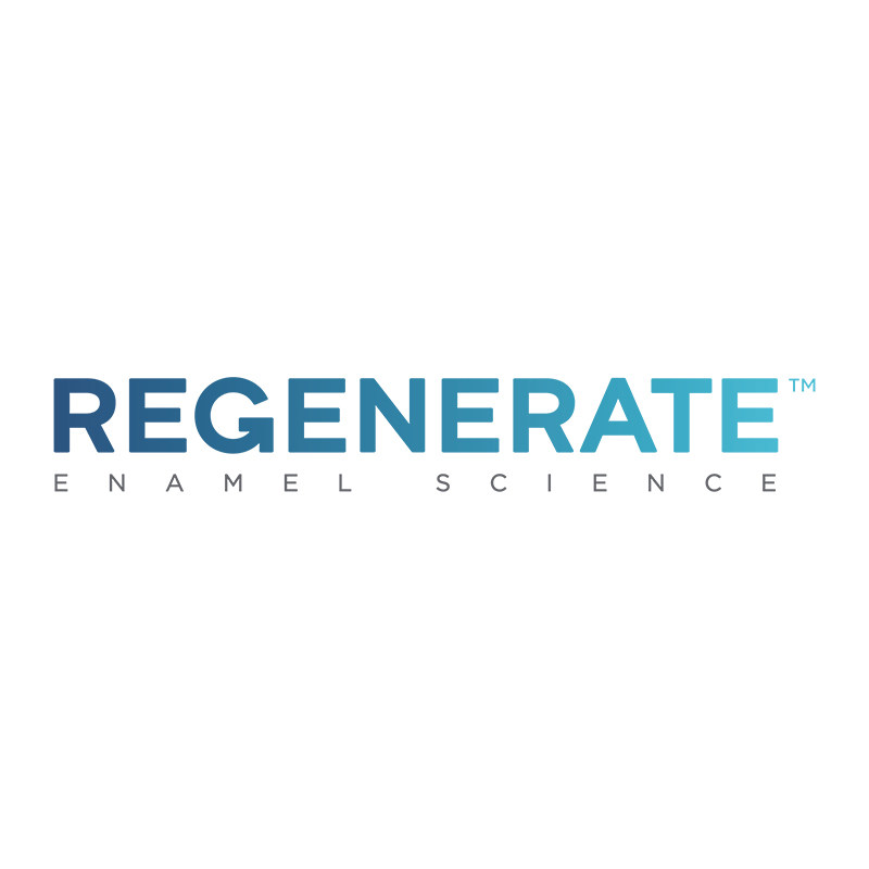 REGENERATE创莱专卖店的LOGO