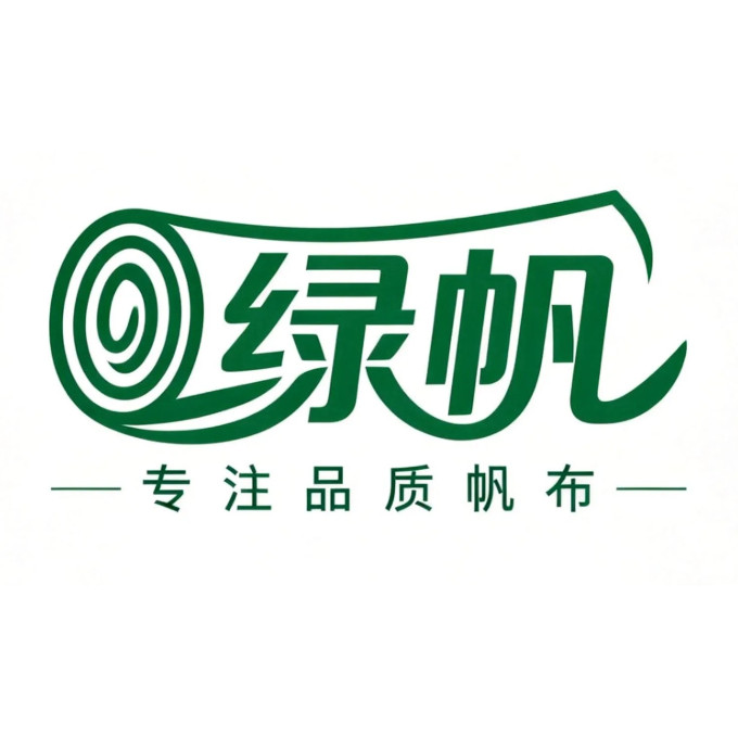 绿帆旗舰店