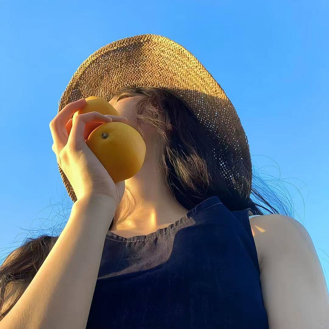 蜜屿美妆 HONEY ISLE