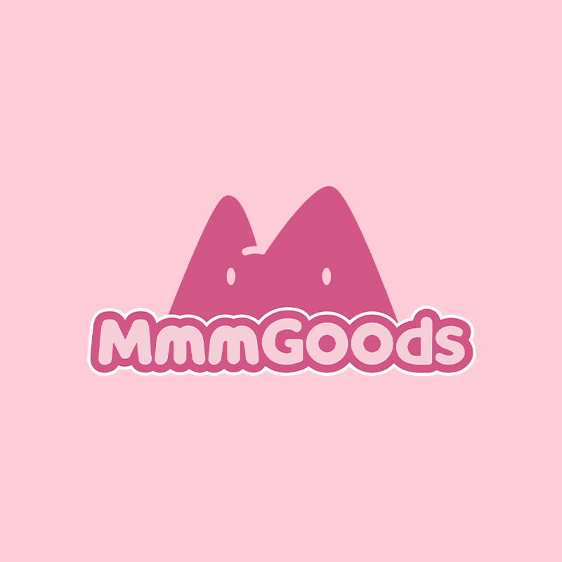 MmmGoods
