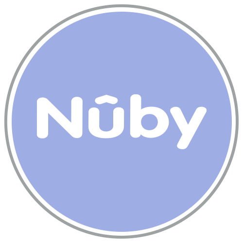 NUBY努比欧芮塔专卖店
