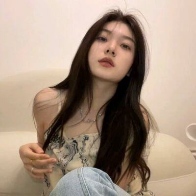 娜娜海外化妆小店