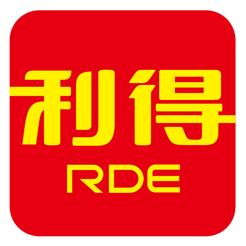 利得家居专卖店