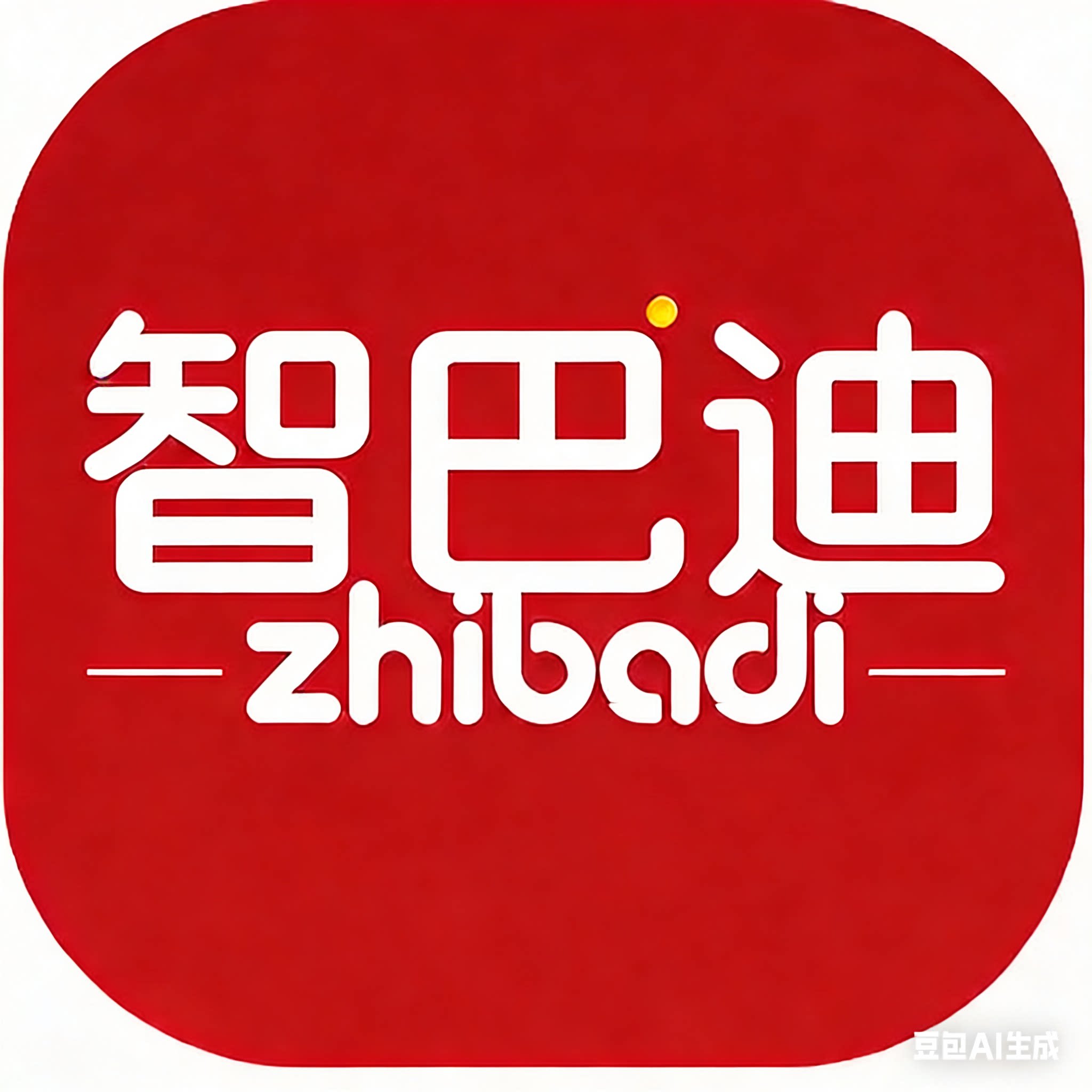 智巴迪旗舰店