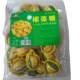 Durian Candy 400g Xishuangbanna Specialty Durian Candy Snacks Ready to Eat 3 Servings